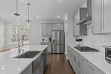 2997 Green Tractor Avenue - Photo 22