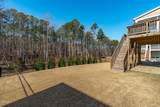 2997 Green Tractor Avenue - Photo 75