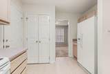 7 Neptune Court - Photo 12