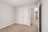 7 Neptune Court - Photo 26