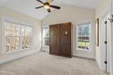 3353 Cheswick Drive - Photo 21