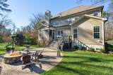 3353 Cheswick Drive - Photo 46