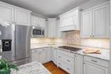 3353 Cheswick Drive - Photo 9