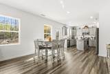 485 Barnes Landing Drive - Photo 10