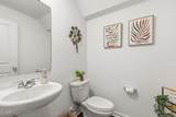 485 Barnes Landing Drive - Photo 12