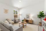 485 Barnes Landing Drive - Photo 13