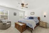 485 Barnes Landing Drive - Photo 14