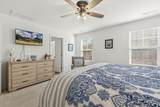 485 Barnes Landing Drive - Photo 15
