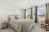 485 Barnes Landing Drive - Photo 18