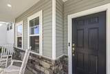 485 Barnes Landing Drive - Photo 3