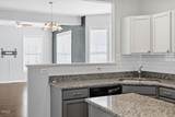 5531 Crabtree Park Court - Photo 11