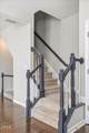 5531 Crabtree Park Court - Photo 18