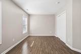 5531 Crabtree Park Court - Photo 26