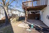 5531 Crabtree Park Court - Photo 37