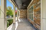 409 Wanderview Lane - Photo 10