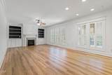 409 Wanderview Lane - Photo 18