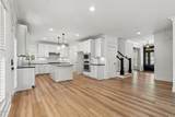 409 Wanderview Lane - Photo 23