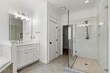 409 Wanderview Lane - Photo 35