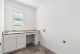 409 Wanderview Lane - Photo 47