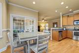 1511 Anterra Drive - Photo 13