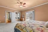 1511 Anterra Drive - Photo 16