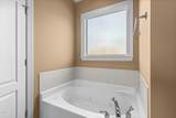 1511 Anterra Drive - Photo 19