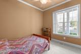 1511 Anterra Drive - Photo 21