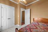 1511 Anterra Drive - Photo 22