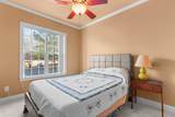 1511 Anterra Drive - Photo 23