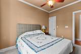 1511 Anterra Drive - Photo 24