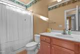 1511 Anterra Drive - Photo 25