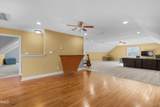 1511 Anterra Drive - Photo 29