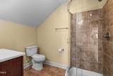 1511 Anterra Drive - Photo 32