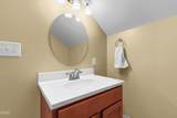 1511 Anterra Drive - Photo 33