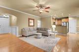 1511 Anterra Drive - Photo 5