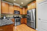 1511 Anterra Drive - Photo 7