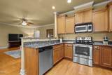 1511 Anterra Drive - Photo 8