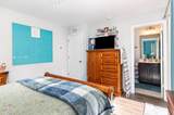 217 Jones Hill Road - Photo 24