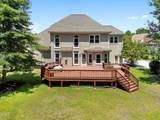3556 Iris Street - Photo 41
