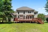 3556 Iris Street - Photo 42
