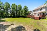 3556 Iris Street - Photo 43