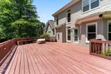 3556 Iris Street - Photo 44