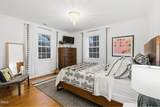 1110 Gregson Street - Photo 19