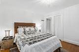 1110 Gregson Street - Photo 20