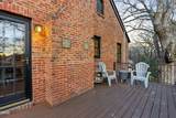 1110 Gregson Street - Photo 23
