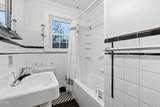 1110 Gregson Street - Photo 27