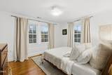 1110 Gregson Street - Photo 28