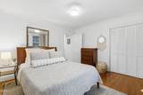 1110 Gregson Street - Photo 29