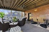 1110 Gregson Street - Photo 30