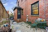 1110 Gregson Street - Photo 36